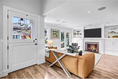 34032 Crystal Lantern, Dana Point, CA 92629 - Photo 4