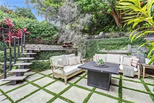 34032 Crystal Lantern, Dana Point, CA 92629 - Photo 26