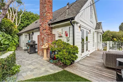 34032 Crystal Lantern, Dana Point, CA 92629 - Photo 42