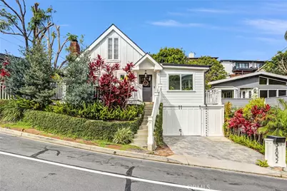 34032 Crystal Lantern, Dana Point, CA 92629 - Photo 2