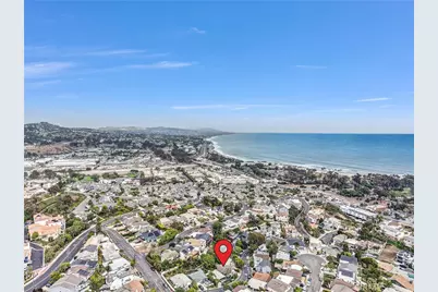 34032 Crystal Lantern, Dana Point, CA 92629 - Photo 48