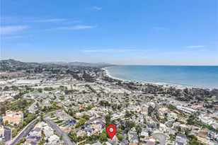 34032 Crystal Lantern, Dana Point, CA 92629 - Photo 48
