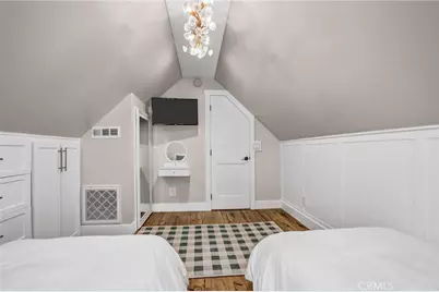 34032 Crystal Lantern, Dana Point, CA 92629 - Photo 32