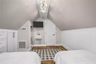 34032 Crystal Lantern, Dana Point, CA 92629 - Photo 32