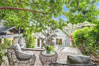 34032 Crystal Lantern, Dana Point, CA 92629 - Photo 30