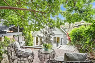 34032 Crystal Lantern, Dana Point, CA 92629 - Photo 30