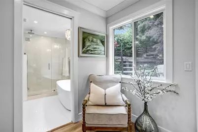 34032 Crystal Lantern, Dana Point, CA 92629 - Photo 22