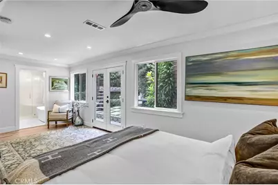 34032 Crystal Lantern, Dana Point, CA 92629 - Photo 20