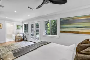 34032 Crystal Lantern, Dana Point, CA 92629 - Photo 20
