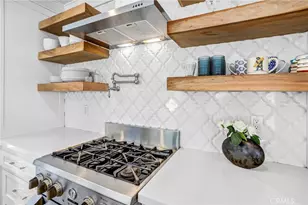 34032 Crystal Lantern, Dana Point, CA 92629 - Photo 10