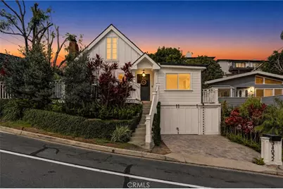 34032 Crystal Lantern, Dana Point, CA 92629 - Photo 1