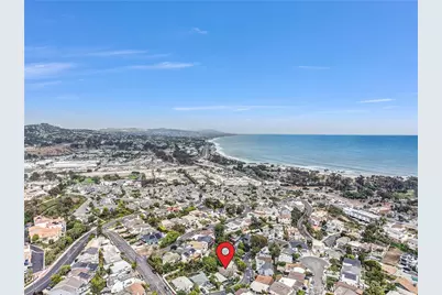34032 Crystal Lantern, Dana Point, CA 92629 - Photo 48