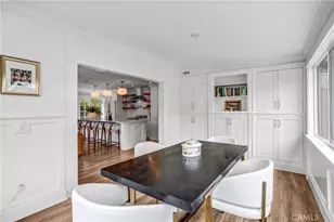34032 Crystal Lantern, Dana Point, CA 92629 - Photo 14