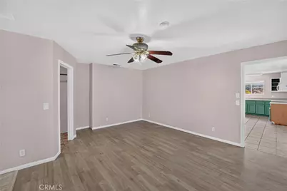 2349 Seasons, Oceanside, CA 92056 - Photo 38