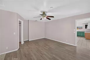 2349 Seasons, Oceanside, CA 92056 - Photo 38