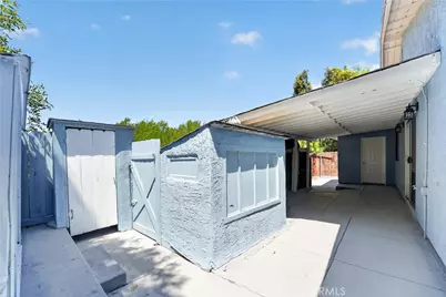 2349 Seasons, Oceanside, CA 92056 - Photo 46