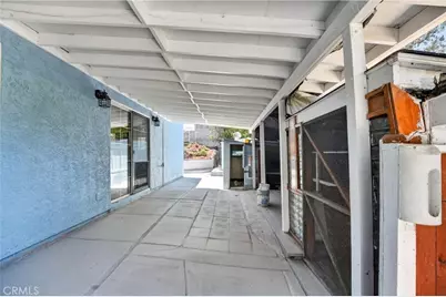 2349 Seasons, Oceanside, CA 92056 - Photo 48
