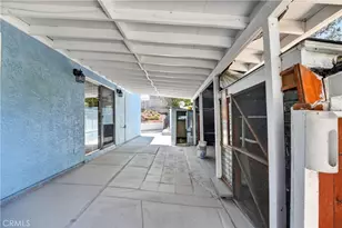 2349 Seasons, Oceanside, CA 92056 - Photo 48