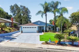 2349 Seasons, Oceanside, CA 92056 - Photo 1