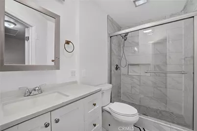 2349 Seasons, Oceanside, CA 92056 - Photo 22