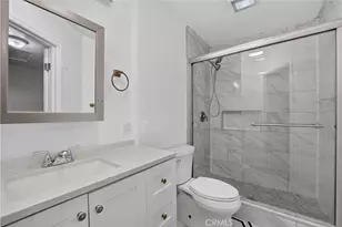 2349 Seasons, Oceanside, CA 92056 - Photo 22