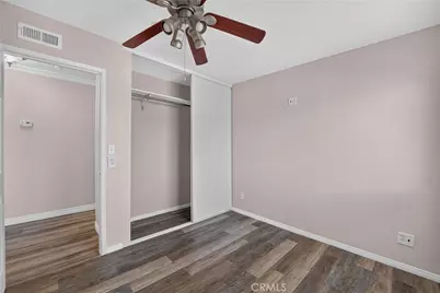 2349 Seasons, Oceanside, CA 92056 - Photo 14