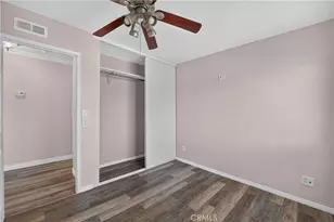 2349 Seasons, Oceanside, CA 92056 - Photo 14