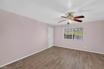2349 Seasons, Oceanside, CA 92056 - Photo 40