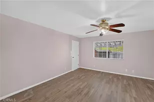 2349 Seasons, Oceanside, CA 92056 - Photo 40