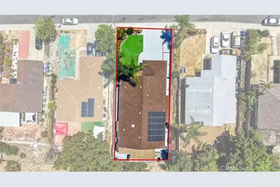 2349 Seasons, Oceanside, CA 92056 - Photo 58