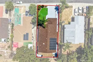 2349 Seasons, Oceanside, CA 92056 - Photo 58