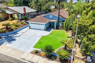 2349 Seasons, Oceanside, CA 92056 - Photo 2
