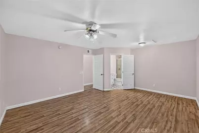 2349 Seasons, Oceanside, CA 92056 - Photo 20