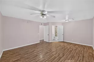 2349 Seasons, Oceanside, CA 92056 - Photo 20