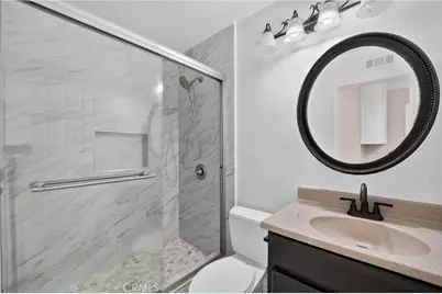 2349 Seasons, Oceanside, CA 92056 - Photo 10