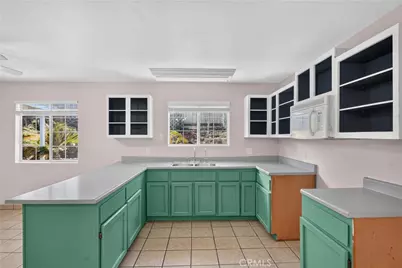 2349 Seasons, Oceanside, CA 92056 - Photo 30