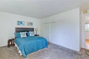 167 Avenida Majorca, Laguna Woods, CA 92637 - Photo 16