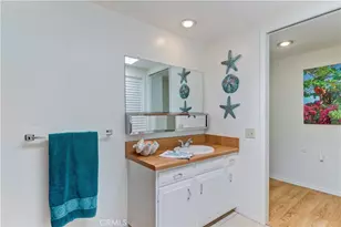 167 Avenida Majorca, Laguna Woods, CA 92637 - Photo 34