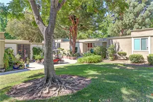 167 Avenida Majorca, Laguna Woods, CA 92637 - Photo 2