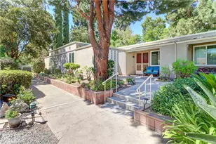 167 Avenida Majorca, Laguna Woods, CA 92637 - Photo 20