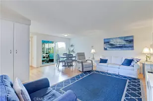 167 Avenida Majorca, Laguna Woods, CA 92637 - Photo 4