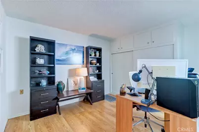 167 Avenida Majorca #C, Laguna Woods, CA 92637 - Photo 14