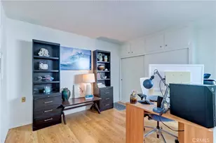 167 Avenida Majorca, Laguna Woods, CA 92637 - Photo 14