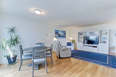 167 Avenida Majorca #C, Laguna Woods, CA 92637 - Photo 32