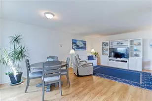 167 Avenida Majorca, Laguna Woods, CA 92637 - Photo 32