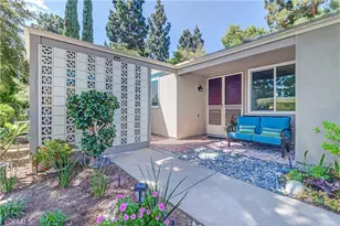 167 Avenida Majorca, Laguna Woods, CA 92637 - Photo 1