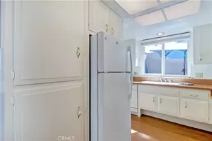 167 Avenida Majorca, Laguna Woods, CA 92637 - Photo 22