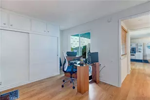 167 Avenida Majorca, Laguna Woods, CA 92637 - Photo 28