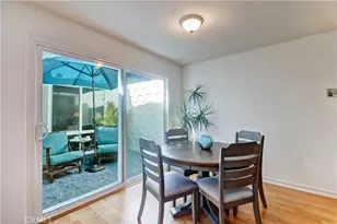 167 Avenida Majorca, Laguna Woods, CA 92637 - Photo 6
