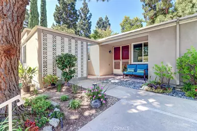 167 Avenida Majorca #C, Laguna Woods, CA 92637 - Photo 26